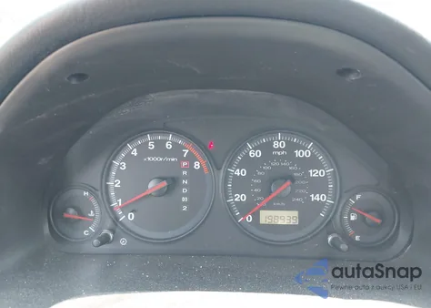 2001 Honda Civic Lx from USA, damaged, VIN 2HGES16541H612547